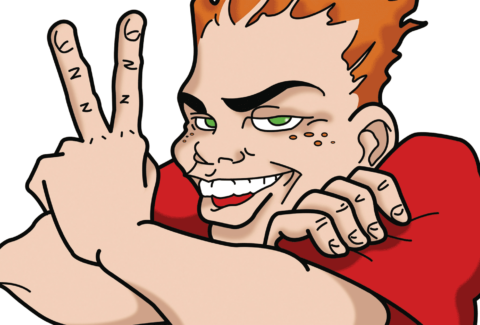Habbekrats