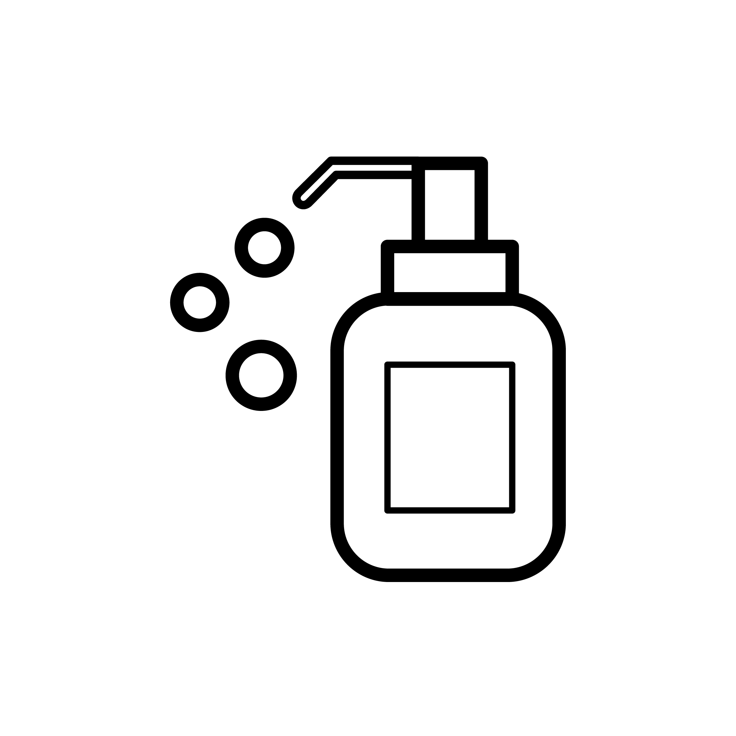 desinfecterende-handgel-pomp